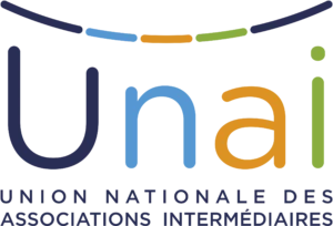 logo UNAI