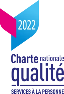 logo charte qualité